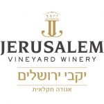 jerusalem-logo-new-august2019.31352292118965b5826f6839e5ce3b1d.659819cfcaae9ede70b331000ab43cdc