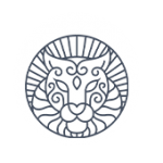 לוגו-עיגול